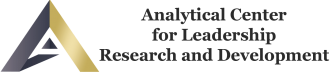 Analytical Center for Leadership Research and Development